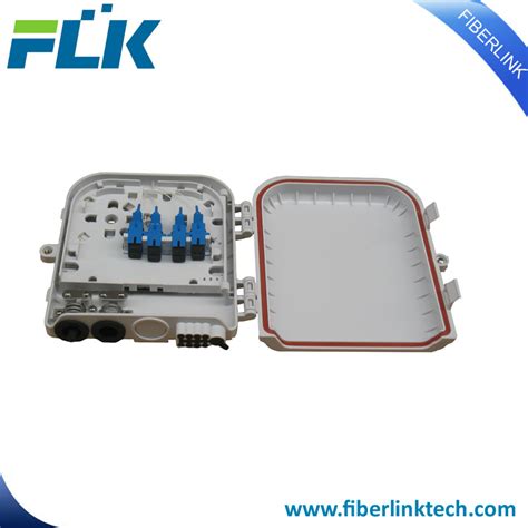 china fdb fiber distribution box wholesaler|8 Port Fdb.